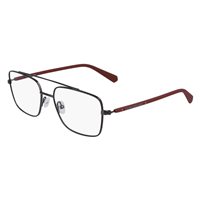 CALVIN KLEIN 19309 008 - 883901118438